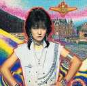 【中古】Lunatic Doll暗殺警告 SHM-CD