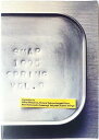 【中古】パンフレット SMAP 1995 SPRING Vol.6