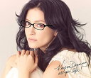 【中古】TAPESTRY OF SONGS -THE BEST OF ANGELA AKICD通常盤