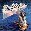 【中古】Tooth and Nail
