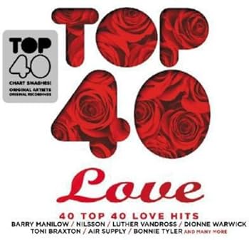 Rakuten - 【中古】Top 40
