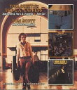 【中古】Tom Scott & The L.A. Express Tom Cat New York Connection(2)
