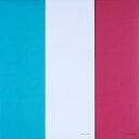 【中古】Conti NewDVD付