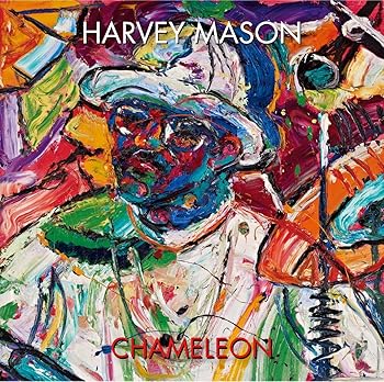 【中古】カメレオン