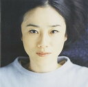 【中古】恋愛小説