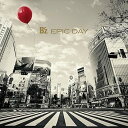 【中古】EPIC DAY 通常盤