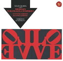 【中古】メシアン:トゥーランガリラ交響曲期間生産限定盤