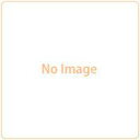 【中古】FINAL FANTASY 零式 HD Original Soundtrack映像付サントラBlu-ray Disc MusicBlu-ray Disc
