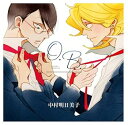 【中古】O.B.