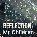 【中古】REFLECTION{Drip}初回盤