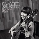 【中古】FAVORITE SELECTION