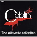 【中古】The Ultimate Collection
