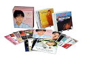 【中古】30th Anniversary THE PERFECT SINGLES BOXDVD付 CD+DVD, Limited Edition