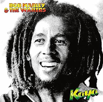 【中古】Kaya -HqDownload- 12 inch Analog 【中古】Kaya -HqDownload- 12 inch Analog