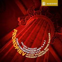 【中古】Symphonies No.4,6 & 7Pia