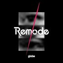 【中古】Remode 1 2枚組CD