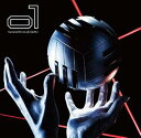 【中古】o1