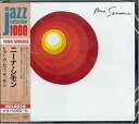 【中古】ヒア・カムズ・ザ・サン期間生産限定盤