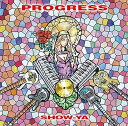 【中古】PROGRESS
