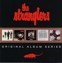 【中古】Original Album Series
