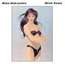 【中古】Mind Game