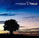 【中古】聖剣伝説 LEGEND OF MANA Arrangement Album -Promise-