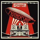 【中古】Mothership-DeluxeRemast-