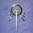 【中古】Seventh One -Deluxe-