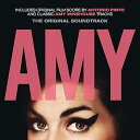 【中古】Amy