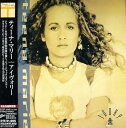 【中古】アイヴォリー紙ジャケット仕様