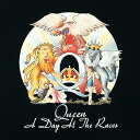 【中古】A Day at the.. -Deluxe-