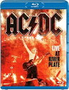 【中古】Live at River Plate