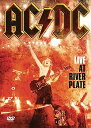 【中古】Live at River Plate