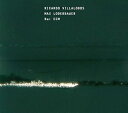 【中古】Re: Ecm