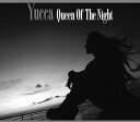 【中古】Queen Of The Night