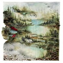 【中古】Bon Iver