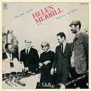 【中古】ディープ・イン・ア・ドリーム HQCD