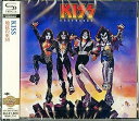 【中古】地獄の軍団SHM-CD