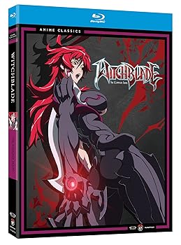 šۥå֥쥤 24üϿ3 Blu-ray BOX PS3ܸ첻 