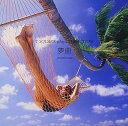 【中古】夢曲T-SQUARE plays THE SQUARE