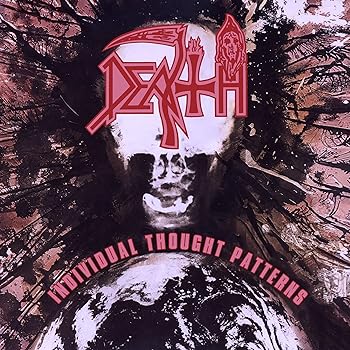【中古】Individual.. -Deluxe-【メーカー名】【メーカー型番】【ブランド名】Relapse ジャンル別 Death: Artist【商品説明】Individual.. -Deluxe-当店ではレコード盤には商品タイトルに［レコード］と表記しております。表記がない物はすべてCDですのでご注意ください。当店では初期不良に限り、商品到着から7日間は返品を 受付けております。お問い合わせ・メールにて不具合詳細をご連絡ください。他モールとの併売品の為、完売の際はキャンセルご連絡させて頂きます。中古品の商品タイトルに「限定」「初回」「保証」「DLコード」などの表記がありましても、特典・付属品・帯・保証等は付いておりません。電子辞書、コンパクトオーディオプレーヤー等のイヤホンは写真にありましても衛生上、基本お付けしておりません。※未使用品は除く品名に【import】【輸入】【北米】【海外】等の国内商品でないと把握できる表記商品について国内のDVDプレイヤー、ゲーム機で稼働しない場合がございます。予めご了承の上、購入ください。掲載と付属品が異なる場合は確認のご連絡をさせて頂きます。ご注文からお届けまで1、ご注文⇒ご注文は24時間受け付けております。2、注文確認⇒ご注文後、当店から注文確認メールを送信します。3、お届けまで3〜10営業日程度とお考えください。輸入商品は10営業日から30営業日前後でのお届けとなります。4、入金確認⇒前払い決済をご選択の場合、ご入金確認後、配送手配を致します。5、出荷⇒配送準備が整い次第、出荷致します。配送業者、追跡番号等の詳細をメール送信致します。6、到着⇒出荷後、1〜3日後に商品が到着します。　※離島、北海道、九州、沖縄は遅れる場合がございます。予めご了承下さい。お電話でのお問合せは少人数で運営の為受け付けておりませんので、お問い合わせ・メールにてお願い致します。★お客様都合によるご注文後のキャンセル・返品はお受けしておりませんのでご了承ください。0