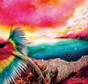 【中古】spiritual state