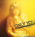 【中古】ONLY YOU+Single Collection