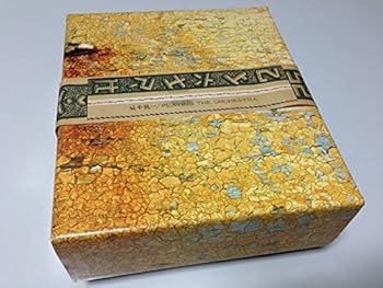 【中古】プレイング・ジ・オーケストラ 【中古】プレイング・ジ・オーケストラ