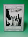 【中古】CATALOGUE VICTOR→MERCURY 87-99初回限定BOXDVD付