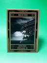 【中古】CATALOGUE ARIOLA 00-10初回生産限定盤DVD付