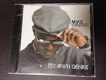 【中古】My Own Genre 【中古】My Own Genre