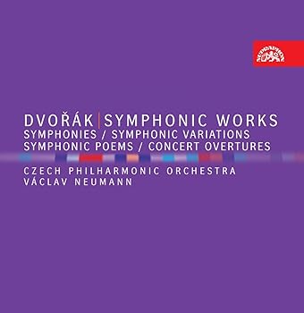 Rakuten - 【中古】Symphonic Works
