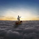 【中古】永遠TOWA-Standard Version-