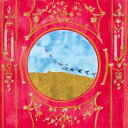 【中古】窓景初回限定盤
